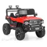 Kids 518 kids jeep